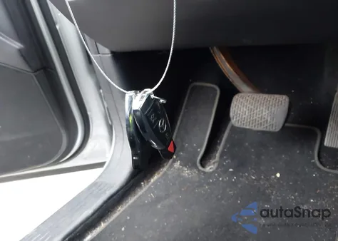 2016 Mercedes-Benz Gle 350 4Matic из США, поврежденный, VIN 4JGDA5HB2GA723544